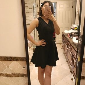 Little black dress. Great condition.